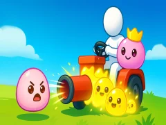 بازی ﻢﯾﻼ﻿ﺳﺍ ﻪﻋﺭﺰﻣ آنلاین