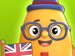 بازی Lingo Dreams آنلاین