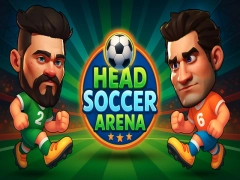بازی ﻝﺎﺒﺗﻮﻓ ﺮﺳ آنلاین