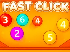 بازی ﻊﯾﺮﺳ ﮏﯿﻠﮐ آنلاین