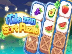 بازی Itilezen ﯼﺯﺎﺳ ﺐﺗﺮﻣ ﻝﺯﺎﭘ آنلاین