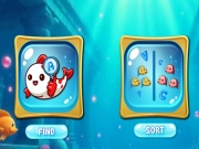 بازی ﺎﻫ ﯽﻧﺍﻮﺨﻤﻫ ﻞﺑﺎﻘﻣ ﺭﺩ ﺎﻫ ﺕﻮﺼﻣ آنلاین بازی ﺎﻫ ﯽﻧﺍﻮﺨﻤﻫ ﻞﺑﺎﻘﻣ ﺭﺩ ﺎﻫ ﺕﻮﺼﻣ آنلاین