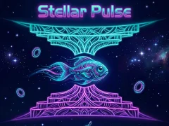 بازی Stellar Pulse آنلاین