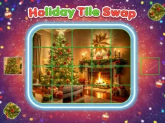 بازی ﺕﻼ﻿ﯿﻄﻌﺗ ﯽﺷﺎﮐ ﺾﯾﻮﻌﺗ آنلاین