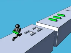 بازی ﻥﺎﺑﺩﺮﻧ آنلاین بازی ﻥﺎﺑﺩﺮﻧ آنلاین