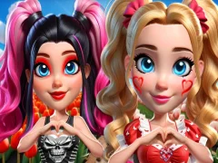 بازی ﮏﻧﺎﭘ ﻞﺑﺎﻘﻣ ﺭﺩ ﺵﻮﺟ ﻭ ﺐﻨﺟ ﺮﭘ ﯼﺎﻫ ﺐﻠﻗ آنلاین بازی ﮏﻧﺎﭘ ﻞﺑﺎﻘﻣ ﺭﺩ ﺵﻮﺟ ﻭ ﺐﻨﺟ ﺮﭘ ﯼﺎﻫ ﺐﻠﻗ آنلاین