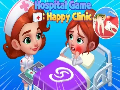 بازی ﻥﺎﺘﺳﺭﺎﻤﯿﺑ ﯼﺯﺎﺑ ﮎﺭﺎﺒﻣ ﮏﯿﻨﯿﻠﮐ آنلاین
