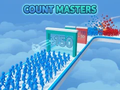 بازی ﺭﺎﻤﺸﺑ ﺪﯿﺗﺎﺳﺍ آنلاین