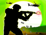 بازی ﺎﻫ ﺖﺴﯾﺭﻭﺮﺗ ﻞﺑﺎﻘﻣ ﺭﺩ SWAT ﯼﻭﺮﯿﻧ آنلاین