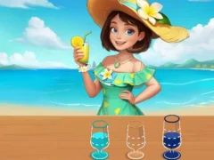 بازی ﺎﺑﺮﻣ آنلاین