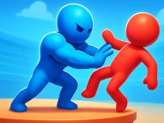 بازی ﻦﻤﮑﯿﺘﺳﺍ ﺶﺗﺭﺍ ﻩﺪﻨﻫﺩ ﺭﺎﺸﻓ آنلاین