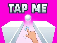 بازی ﺪﯿﻧﺰﺑ ﻪﺑﺮﺿ Me ﯼﻭﺭ آنلاین