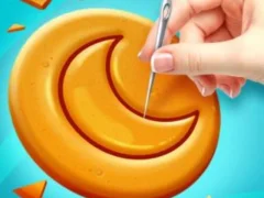 بازی ﺎﻧﻮﮕﻟﺍﺩ ﺩﺎﺘﺳﺍ آنلاین