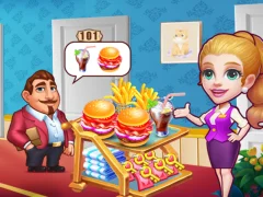 بازی ﻞﺘﻫ ﺐﺗ ﻥﻮﮑﯿﺗ آنلاین