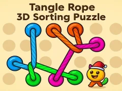 بازی ﻝﺯﺎﭘ ﯼﺯﺎﺳ ﺐﺗﺮﻣ :Tangle Tangle 3D ﺏﺎﻨﻃ آنلاین بازی ﻝﺯﺎﭘ ﯼﺯﺎﺳ ﺐﺗﺮﻣ :Tangle Tangle 3D ﺏﺎﻨﻃ آنلاین