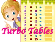 بازی ﻮﺑﺭﻮﺗ ﯼﺎﻫﺰﯿﻣ آنلاین