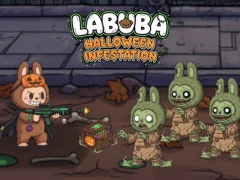 بازی Labuba ﻦﯾﻭﻮﻟﺎﻫ آنلاین