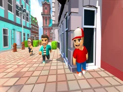 بازی ﻥﺩﺮﮐ ﺍﺪﯿﭘ ﻭ ﻮﺠﺘﺴﺟ ﻭ ﻥﺩﺮﮐ ﯽﻔﺨﻣ آنلاین بازی ﻥﺩﺮﮐ ﺍﺪﯿﭘ ﻭ ﻮﺠﺘﺴﺟ ﻭ ﻥﺩﺮﮐ ﯽﻔﺨﻣ آنلاین