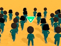 بازی ﻥﺍﻮﺗ ﯽﻤﻧ آنلاین