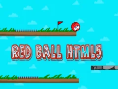 بازی HTML5 ﺰﻣﺮﻗ ﭖﻮﺗ آنلاین