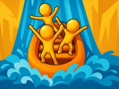 بازی ﯽﺑﺁ ﮎﺭﺎﭘ ﯼﺯﺎﺳ ﺐﺗﺮﻣ آنلاین بازی ﯽﺑﺁ ﮎﺭﺎﭘ ﯼﺯﺎﺳ ﺐﺗﺮﻣ آنلاین