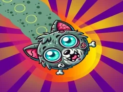 بازی ﯽﻧﺎﺒﺼﻋ ﺭﺎﻣ آنلاین بازی ﯽﻧﺎﺒﺼﻋ ﺭﺎﻣ آنلاین