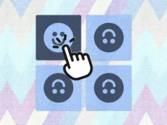 بازی ﺪﯿﻨﮐ ﺏﺎﺨﺘﻧﺍ ﺍﺭ ﺕﻭﺎﻔﺘﻣ 321 آنلاین بازی ﺪﯿﻨﮐ ﺏﺎﺨﺘﻧﺍ ﺍﺭ ﺕﻭﺎﻔﺘﻣ 321 آنلاین