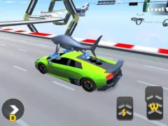 بازی ﯽﯾﺎﯿﻟﺎﺘﯾﺍ ﯽﻃﺍﺮﻓﺍ ﺭﻮﯾﺍﺭﺩ آنلاین بازی ﯽﯾﺎﯿﻟﺎﺘﯾﺍ ﯽﻃﺍﺮﻓﺍ ﺭﻮﯾﺍﺭﺩ آنلاین