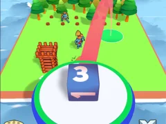 بازی Castle Island Clicker ﯼﺯﺎﺑ آنلاین