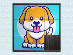 بازی ﻪﭽﺑ ﯽﯾﻮﺸﮐ ﯼﺪﻌﺑ ﻪﺳ ﻝﺯﺎﭘ آنلاین