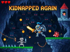 بازی ﺪﺷ ﻩﺩﻮﺑﺭ ﻩﺭﺎﺑﻭﺩ آنلاین