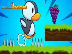 بازی ﻦﺋﻮﮕﻨﭘ ﯽﯾﻮﺟﺍﺮﺟﺎﻣ آنلاین