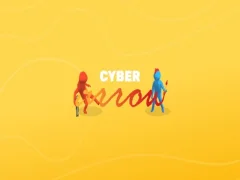 بازی ﯼﺮﺒﯾﺎﺳ ﺶﻠﻓ آنلاین
