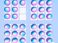 بازی Snap Marble: ﮓﻧﺭ ﻝﺯﺎﭘ ﯼﺯﺎﺑ آنلاین