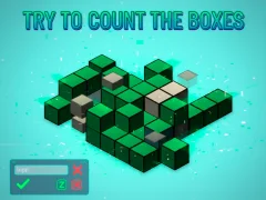 بازی ﺪﯾﺭﺎﻤﺸﺑ ﺍﺭ ﺎﻫ ﻪﺒﻌﺟ ﺪﯿﻨﮐ ﯽﻌﺳ آنلاین