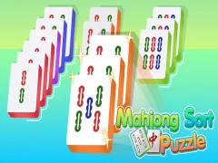 بازی Mahjong ﯼﺯﺎﺳ ﺐﺗﺮﻣ ﻝﺯﺎﭘ آنلاین بازی Mahjong ﯼﺯﺎﺳ ﺐﺗﺮﻣ ﻝﺯﺎﭘ آنلاین