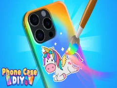 بازی DIY ﻩﺍﺮﻤﻫ ﻦﻔﻠﺗ ﻩﺪﻧﻭﺮﭘ آنلاین