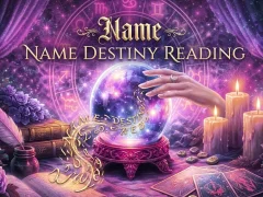 بازی Destiny Reading ﻡﺎﻧ آنلاین