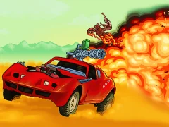 بازی ﻩﺩﺎﺟ ﯼﺯﺍﺪﻧﺍﺮﯿﺗ ﻩﺎﺷ آنلاین