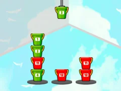 بازی ﺐﺗﺮﻣ ﻞﻄﺳ آنلاین بازی ﺐﺗﺮﻣ ﻞﻄﺳ آنلاین