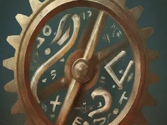 بازی MCQﺪﯾﺯﻮﻣﺎﯿﺑ ﺍﺭ ﯽﺿﺎﯾﺭ ﯼﺎﻫ آنلاین بازی MCQﺪﯾﺯﻮﻣﺎﯿﺑ ﺍﺭ ﯽﺿﺎﯾﺭ ﯼﺎﻫ آنلاین