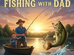 بازی ﺎﺑﺎﺑ ﺎﺑ ﯼﺮﯿﮕﯿﻫﺎﻣ آنلاین