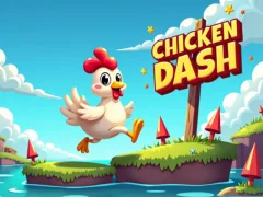 بازی ﻍﺮﻣ آنلاین