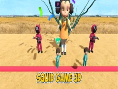 بازی 3D ﺐﮐﺮﻣ ﯽﻫﺎﻣ ﯼﺯﺎﺑ آنلاین