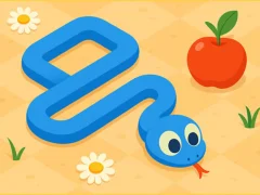 بازی ﺭﺎﻣ ﻮﮐ آنلاین