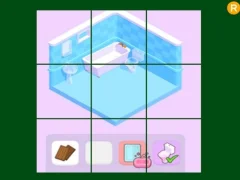 بازی ﻪﻧﺍﻮﯾﺩ ﻡﺎﻏﺩﺍ ﻕﺎﺗﺍ آنلاین