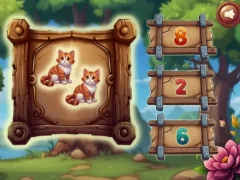 بازی ﺵﻼ﻿ﺗ ﻩﺭﺎﻤﺷ ﯼﺯﺎﺑ آنلاین