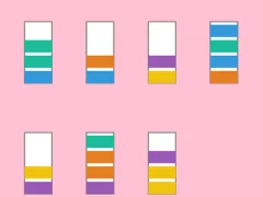 بازی ﺏﺁ ﯼﺯﺎﺳ ﺐﺗﺮﻣ ﻪﻧﺎﺴﻓﺍ آنلاین بازی ﺏﺁ ﯼﺯﺎﺳ ﺐﺗﺮﻣ ﻪﻧﺎﺴﻓﺍ آنلاین