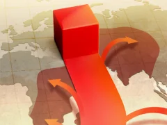 بازی .ﺪﯿﻨﮐ ﺮﯿﺨﺴﺗ io آنلاین