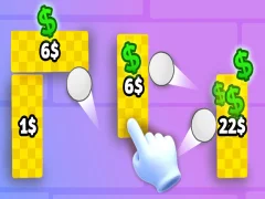 بازی ﮓﻨﯿﭘ ﮓﻨﯿﭘ ﻝﻮﭘ آنلاین بازی ﮓﻨﯿﭘ ﮓﻨﯿﭘ ﻝﻮﭘ آنلاین